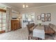 5 Pine Lodge Rd, Glen Huon TAS 7109