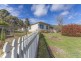 5 Pine Lodge Rd, Glen Huon TAS 7109