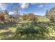 5 Pine Lodge Rd, Glen Huon TAS 7109