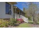 5 Pine Lodge Rd, Glen Huon TAS 7109