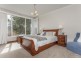 5 Pine Lodge Rd, Glen Huon TAS 7109