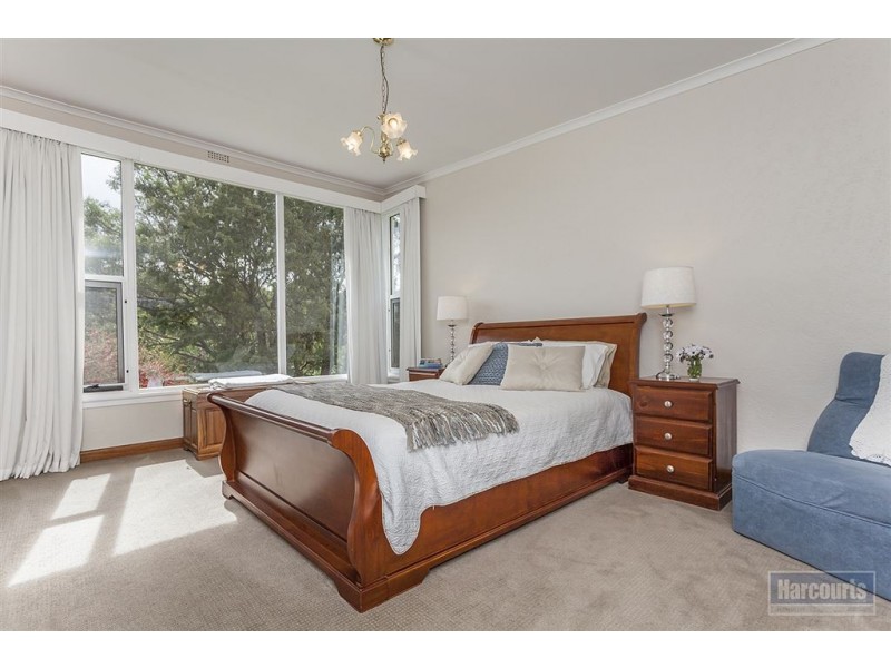 5 Pine Lodge Rd, Glen Huon TAS 7109