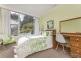 5 Pine Lodge Rd, Glen Huon TAS 7109