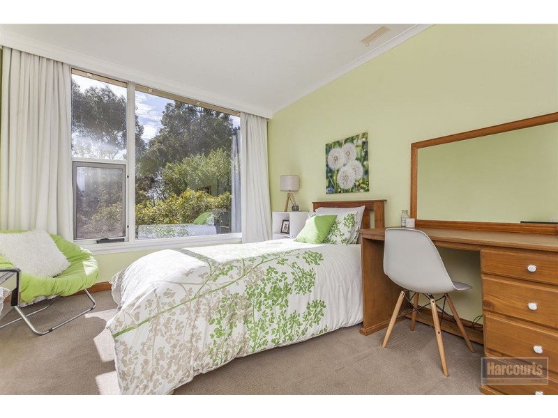 5 Pine Lodge Rd, Glen Huon TAS 7109