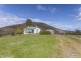 113 Lonnavale Road, Judbury TAS 7109