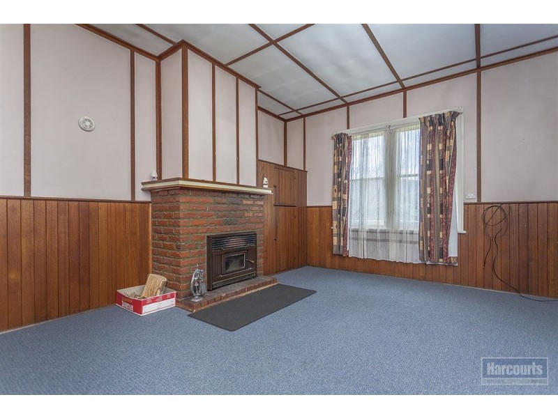 113 Lonnavale Road, Judbury TAS 7109