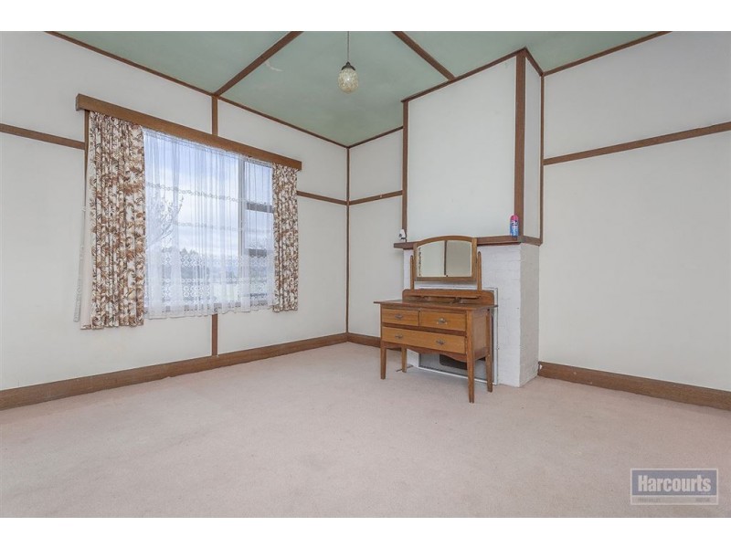 113 Lonnavale Road, Judbury TAS 7109