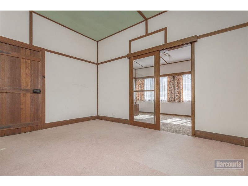 113 Lonnavale Road, Judbury TAS 7109