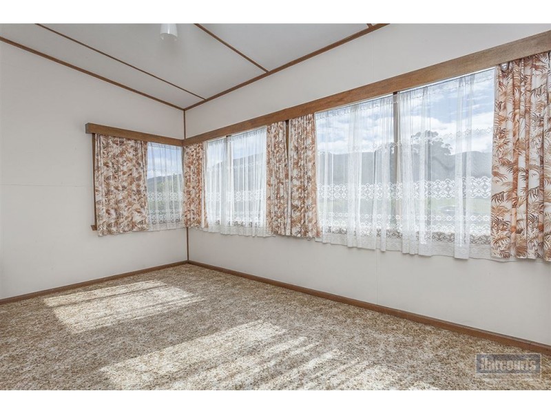 113 Lonnavale Road, Judbury TAS 7109