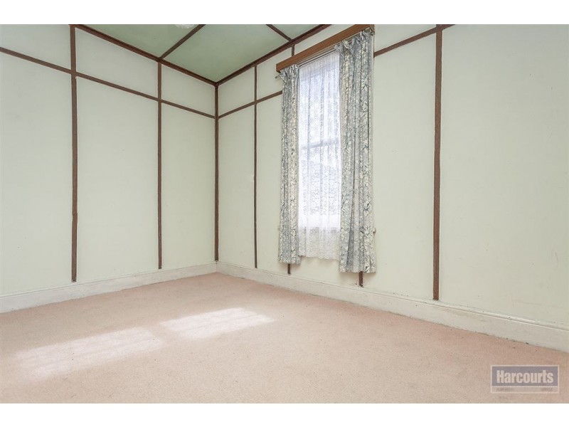 113 Lonnavale Road, Judbury TAS 7109