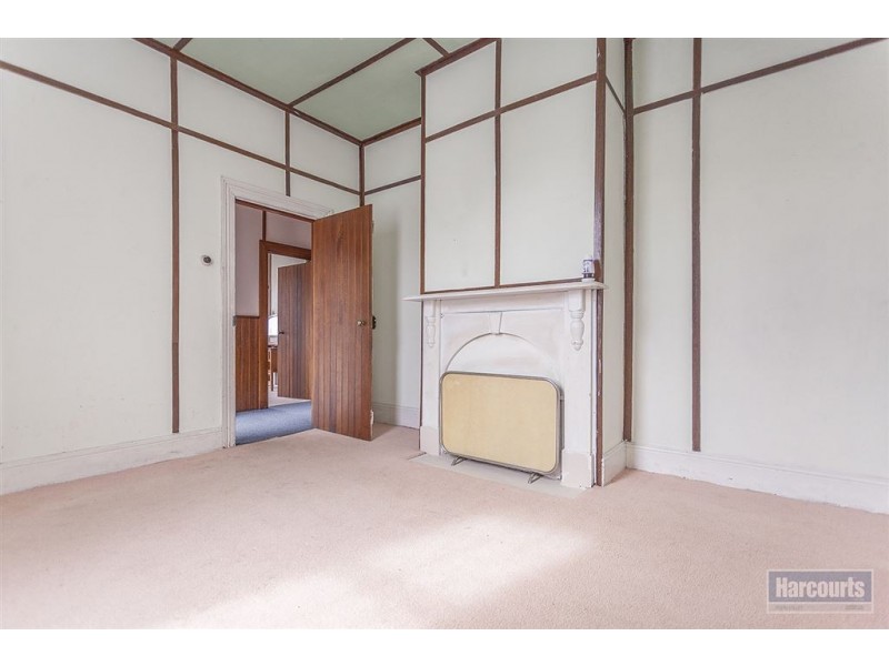 113 Lonnavale Road, Judbury TAS 7109