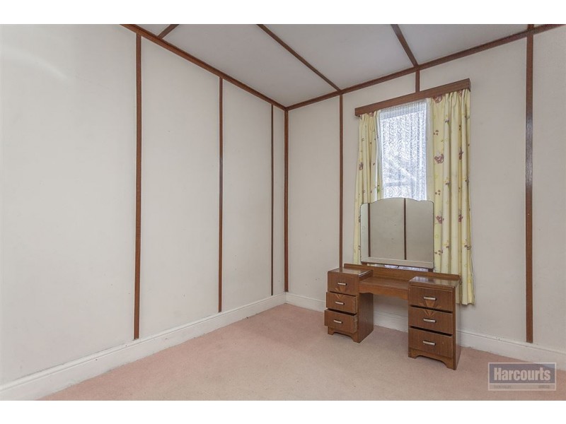 113 Lonnavale Road, Judbury TAS 7109