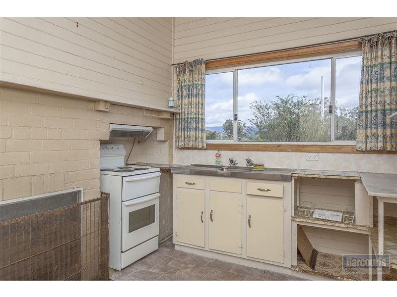 113 Lonnavale Road, Judbury TAS 7109