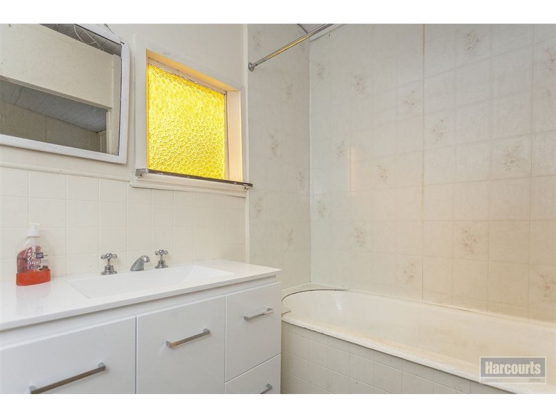 113 Lonnavale Road, Judbury TAS 7109