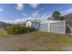 113 Lonnavale Road, Judbury TAS 7109