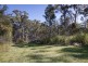 17 Aurora Court, Southport TAS 7109