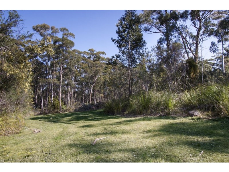17 Aurora Court, Southport TAS 7109