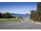 17 Aurora Court, Southport TAS 7109