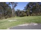 17 Aurora Court, Southport TAS 7109