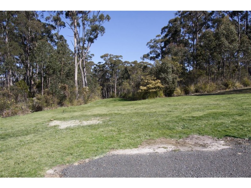 17 Aurora Court, Southport TAS 7109