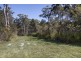 17 Aurora Court, Southport TAS 7109