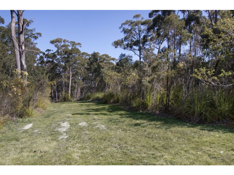 17 Aurora Court, Southport TAS 7109