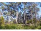 17 Aurora Court, Southport TAS 7109