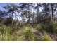 17 Aurora Court, Southport TAS 7109