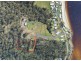 17 Aurora Court, Southport TAS 7109