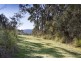 17 Aurora Court, Southport TAS 7109