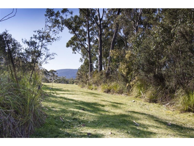 17 Aurora Court, Southport TAS 7109
