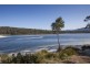 17 Aurora Court, Southport TAS 7109