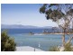 10 Aurora Court, Southport TAS 7109
