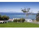 10 Aurora Court, Southport TAS 7109