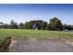 10 Aurora Court, Southport TAS 7109