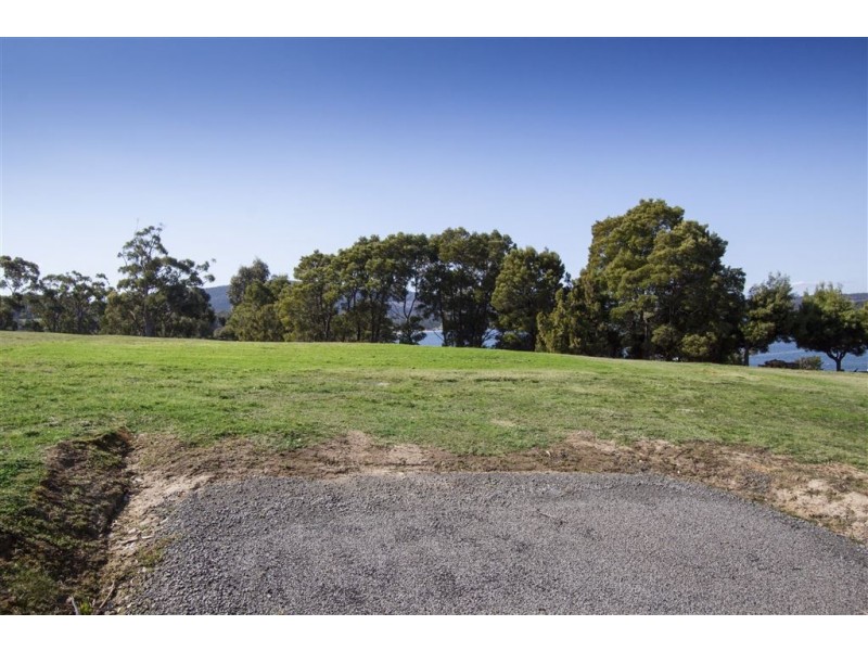 10 Aurora Court, Southport TAS 7109