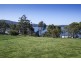 10 Aurora Court, Southport TAS 7109
