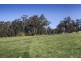 10 Aurora Court, Southport TAS 7109