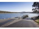 10 Aurora Court, Southport TAS 7109