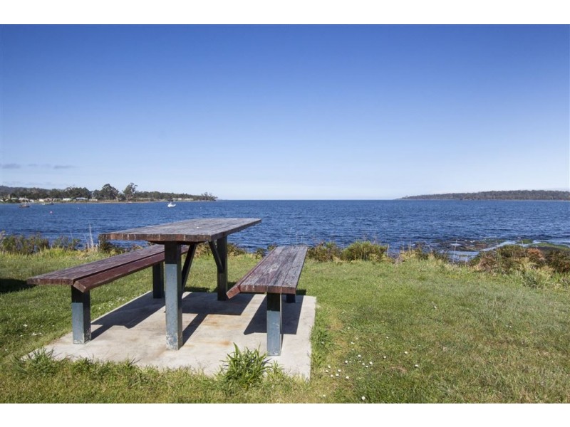 10 Aurora Court, Southport TAS 7109