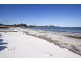 10 Aurora Court, Southport TAS 7109