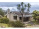 31 Ginns Road, Lower Wattle Grove TAS 7109