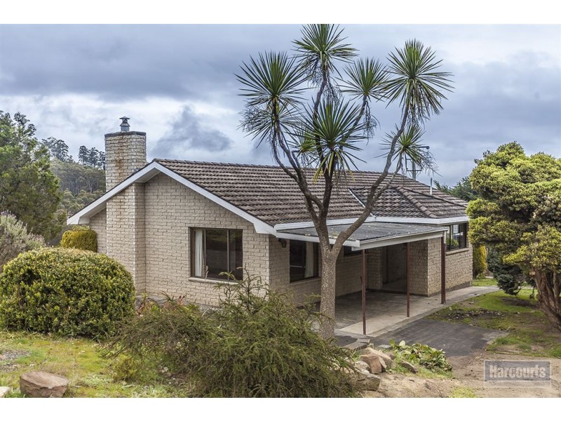31 Ginns Road, Lower Wattle Grove TAS 7109
