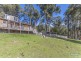 321 Brittains Road, Garden Island Creek TAS 7112