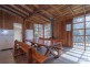321 Brittains Road, Garden Island Creek TAS 7112