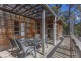 321 Brittains Road, Garden Island Creek TAS 7112