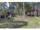321 Brittains Road, Garden Island Creek TAS 7112