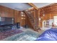 321 Brittains Road, Garden Island Creek TAS 7112