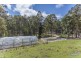 321 Brittains Road, Garden Island Creek TAS 7112