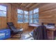 321 Brittains Road, Garden Island Creek TAS 7112